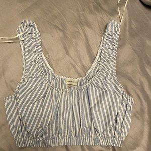 Urban Outfitters - Women's Top
